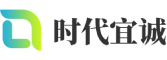 宁河县软件开发公司