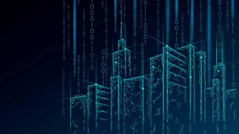 宁河县企业AI应用落地：C++驱动AI核心场景的技术价值解析