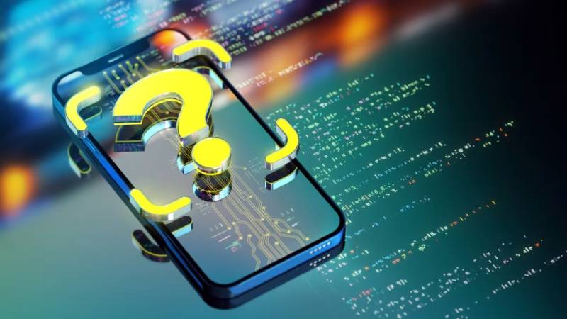 宁河县企业AI应用落地：核心策略与实战路径全解析