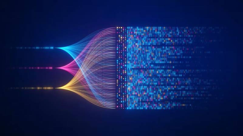 宁河县软件开发：解锁高性能应用的核心技术路径